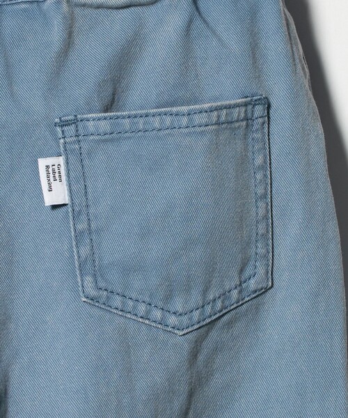 グリーンレーベルリラクシング　キッズ　フォーマル　長ズボン green label relaxing（グリーンレーベルリラクシング） フォーマル