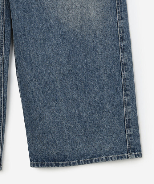 RhodolirioN（ロドリリオン） ジーンズ デニム デニムパンツ | 5