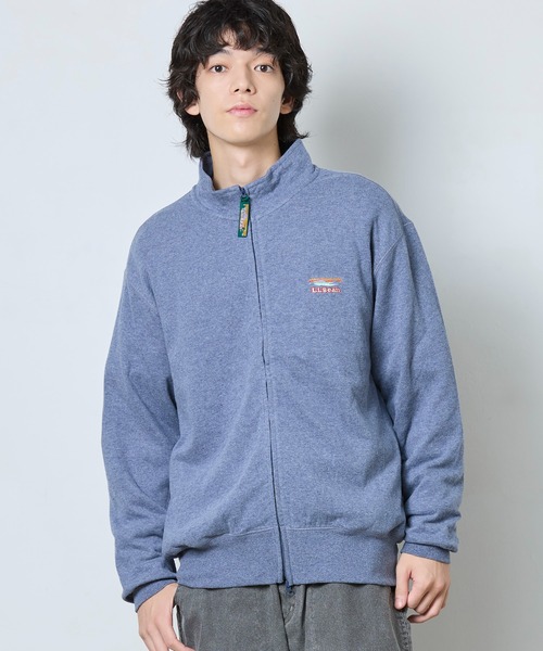 L.L.Bean（エルエルビーン） コート ジャケット 「JAPAN EDITION