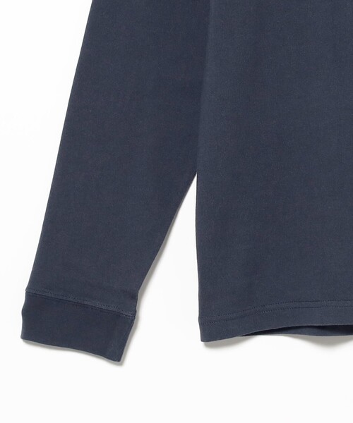 BEAMS BOY（ビームス ボーイ） tシャツ テーラー東洋 / SUKA T-SHIRT