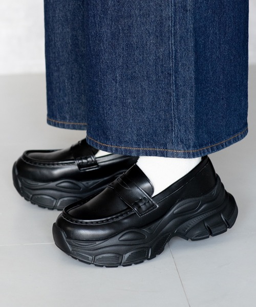 https://z-shopping.c.yimg.jp/134/98269134/98269134b_8_d_500.jpg?b08oYz47Tgv