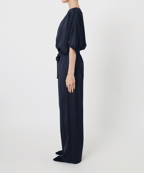 VERMEIL par iena（ヴェルメイユパーイエナ） オールインワン 「追加