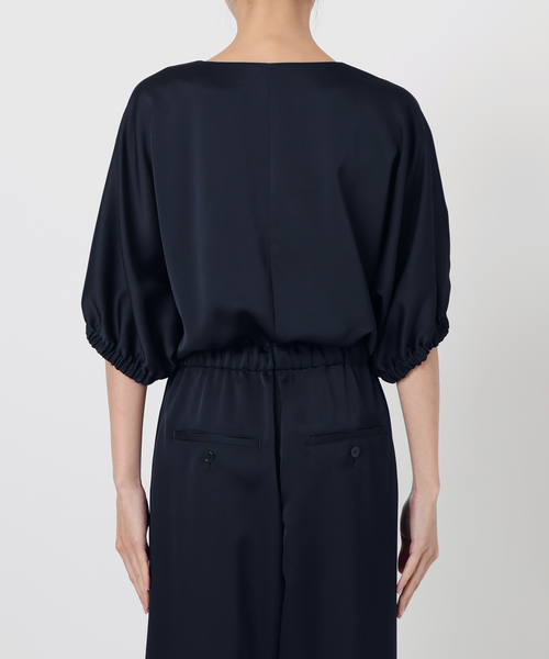 VERMEIL par iena（ヴェルメイユパーイエナ） オールインワン 「追加