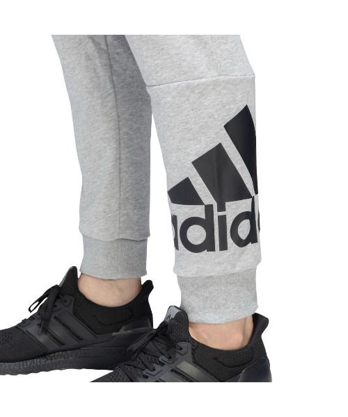 adidas（アディダス） パンツ エッセンシャルズ フレンチテリー