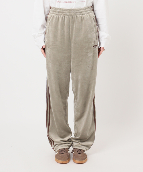 パンツ 別注「adidas originals/アディダス オリジナルス」BB TRACK PANTS JSSP レディース | adidas Originals | 13