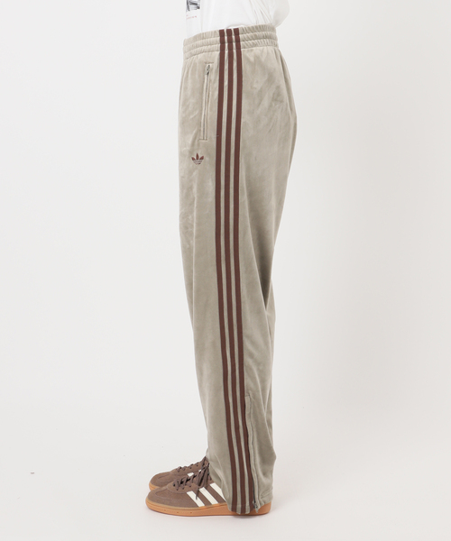 パンツ 別注「adidas originals/アディダス オリジナルス」BB TRACK PANTS JSSP レディース | adidas Originals | 14