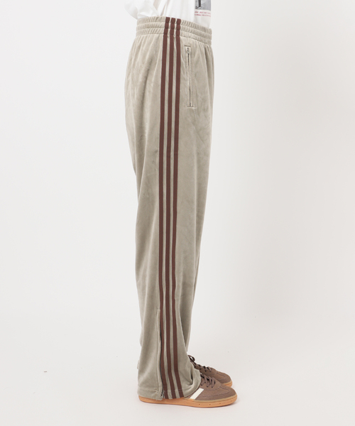 パンツ 別注「adidas originals/アディダス オリジナルス」BB TRACK PANTS JSSP レディース | adidas Originals | 16
