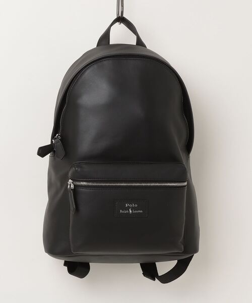 POLO RALPH LAUREN（ポロ・ラルフローレン） デイバック リュック
