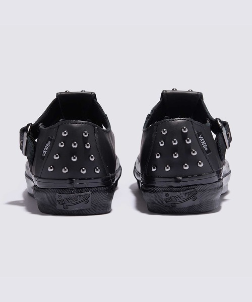 VANS（ヴァンズ） スニーカー レディース メンズ : ZOZOTOWN Yahoo!店