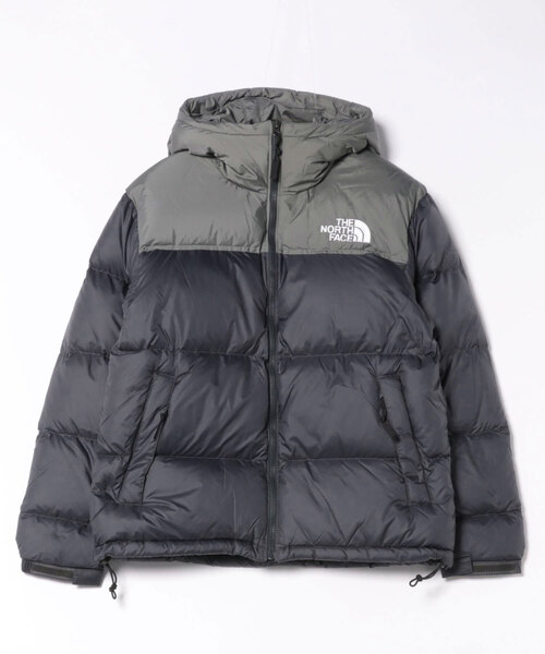 ちとす THE NORTH FACE ダウンジャケット L THE NORTH FACE（ザ ノースフェイス） ノースフェイス ダウン