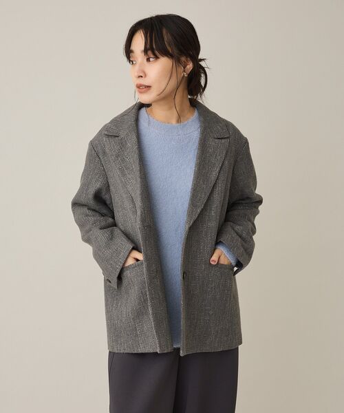 CRAFT STANDARD BOUTIQUE（クラフトスタンダードブティック