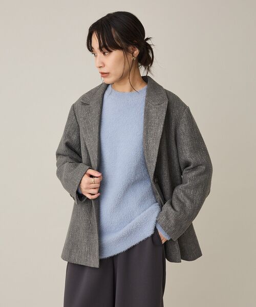 CRAFT STANDARD BOUTIQUE（クラフトスタンダードブティック