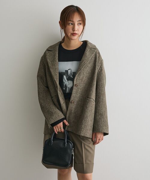 CRAFT STANDARD BOUTIQUE（クラフトスタンダードブティック