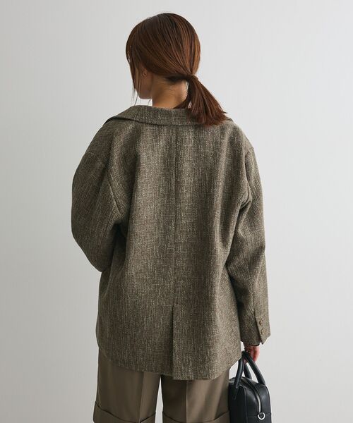 CRAFT STANDARD BOUTIQUE（クラフトスタンダードブティック