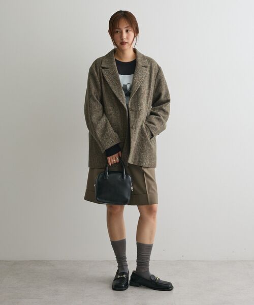 CRAFT STANDARD BOUTIQUE（クラフトスタンダードブティック