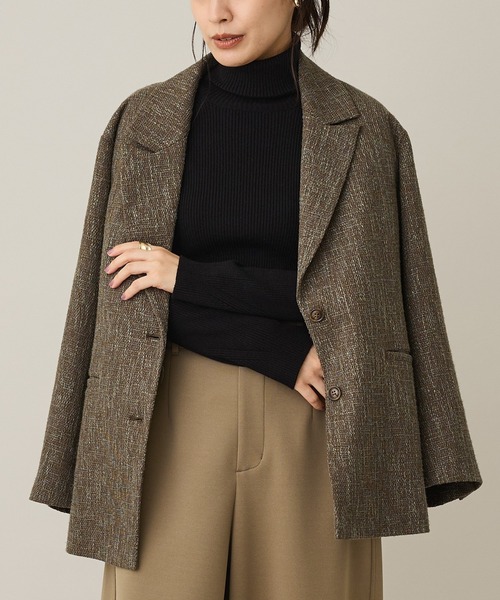 CRAFT STANDARD BOUTIQUE（クラフトスタンダードブティック