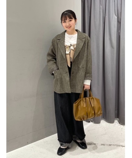 CRAFT STANDARD BOUTIQUE（クラフトスタンダードブティック