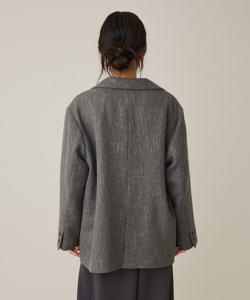 CRAFT STANDARD BOUTIQUE（クラフトスタンダードブティック