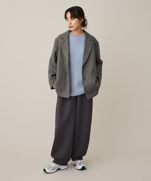 CRAFT STANDARD BOUTIQUE（クラフトスタンダードブティック