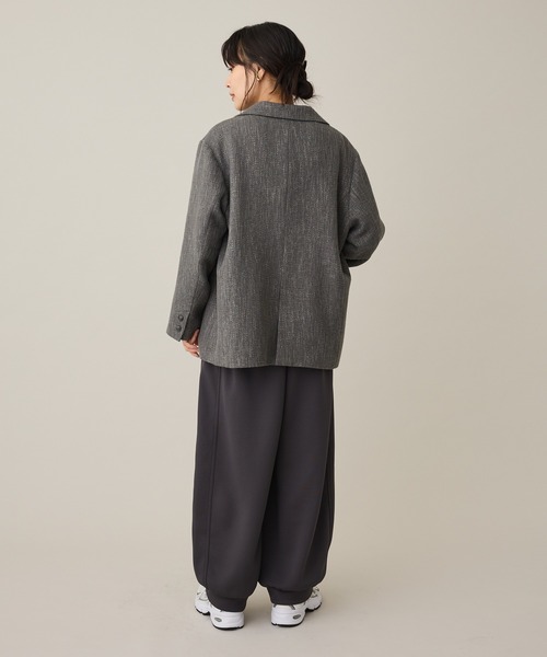 CRAFT STANDARD BOUTIQUE（クラフトスタンダードブティック