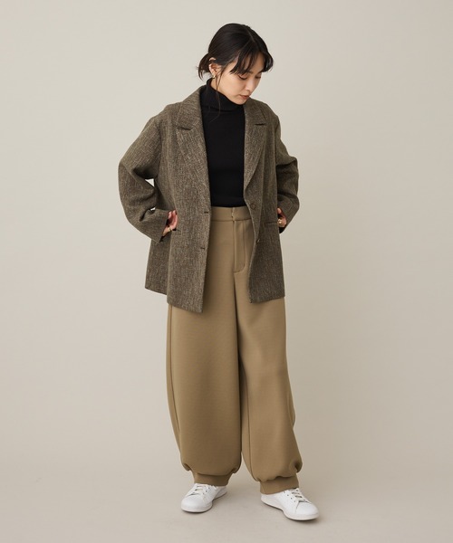 CRAFT STANDARD BOUTIQUE（クラフトスタンダードブティック