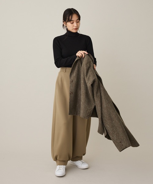 CRAFT STANDARD BOUTIQUE（クラフトスタンダードブティック