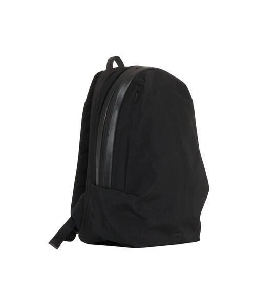 【未使用】カンペール　リュック・バックパック 中古・古着通販】CAMPER (カンペール) リュック ネイビー｜ブランド