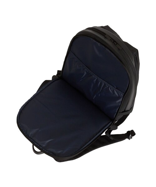 CAMPER（カンペール） デイバック リュック FORMA リュック レディース