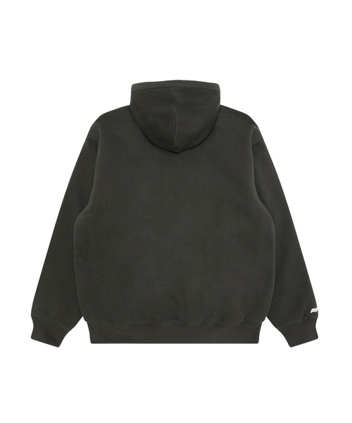 ぽ*様 AAPE NOW 黒フーディ セットアップ スウェット エイプ 値下げ相 ぽ*様 AAPE NOW 黒フーディ セットアップ スウェット エイプ 値下げ相