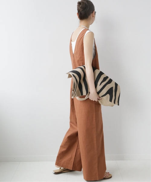 JOURNAL STANDARD relume（ジャーナルスタンダード レリューム