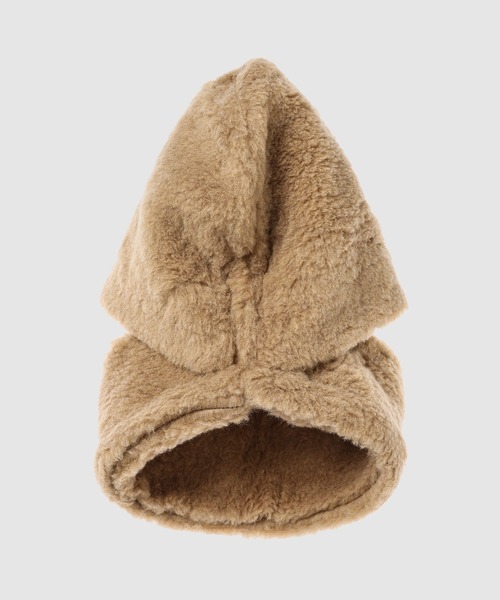 OUR LEGACY ファーマフラーネックウォーマー 楽天市場】OUR LEGACY アワーレガシー スヌード FUNNEL SNOOD A4248FB