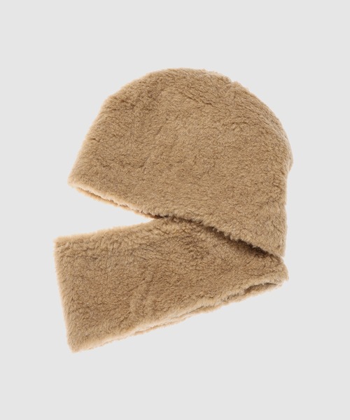 Our Legacy（アワーレガシー） ネックウォーマー スヌード OUR LEGACY