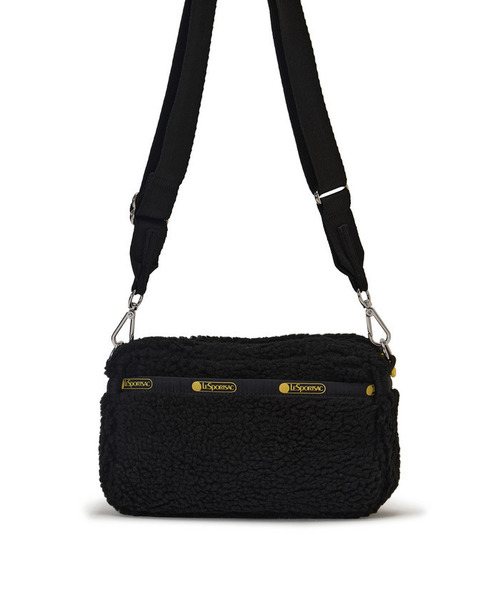 LeSportsac（レスポートサック） ショルダーストラップ ショルダー