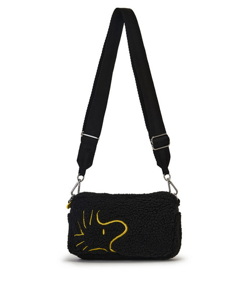 LeSportsac（レスポートサック） ショルダーストラップ ショルダー