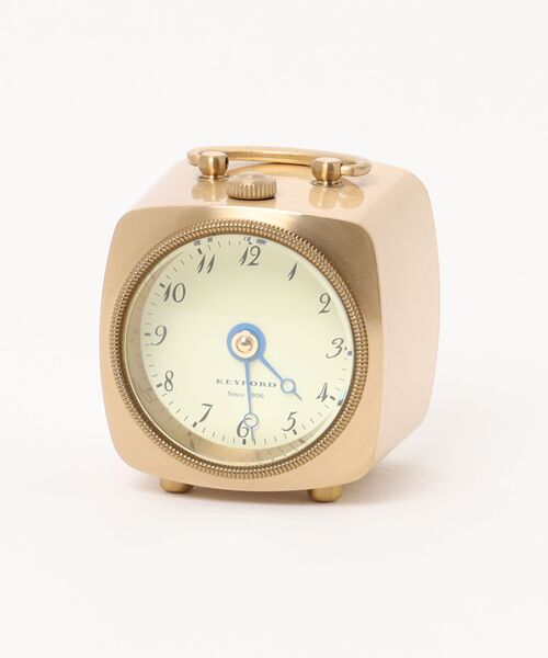 時計 : ZOZOTOWN Yahoo!店 - 通販 - Yahoo!ショッピング