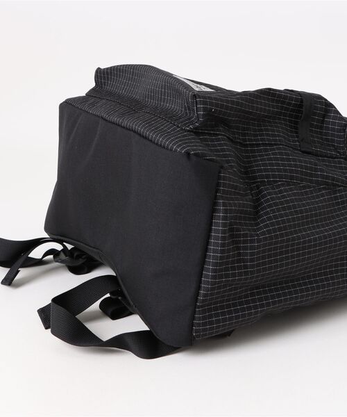 GREGORY（グレゴリー） デイバック リュック リラックスデイ