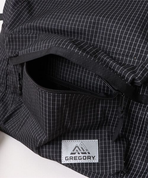 GREGORY（グレゴリー） デイバック リュック リラックスデイ