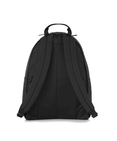 GREGORY（グレゴリー） デイバック リュック リラックスデイ