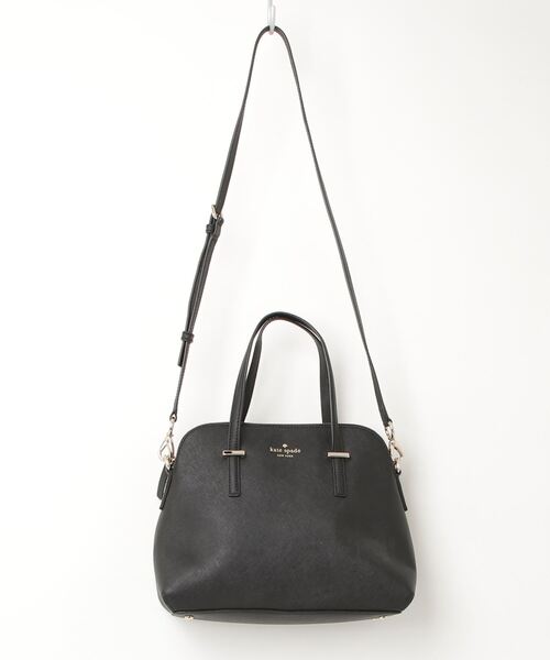 kate spade NEW YORK（ケイト・スペード ニューヨーク） 2WAYバッグ