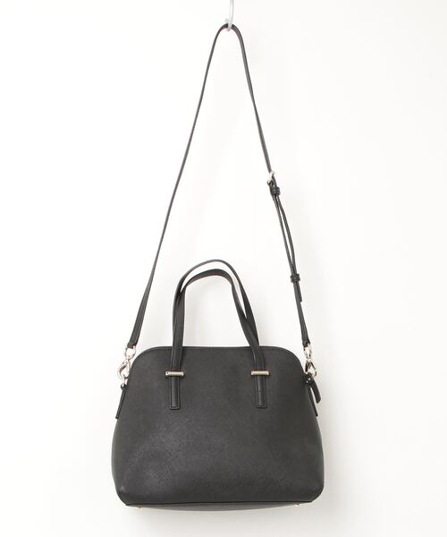 kate spade NEW YORK（ケイト・スペード ニューヨーク） 2WAYバッグ