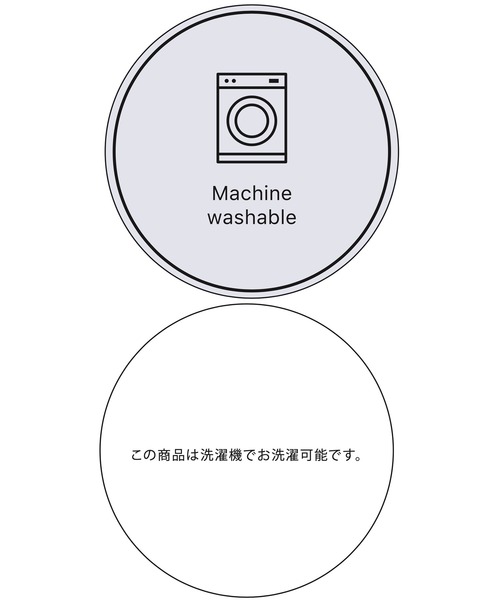 「VIS」 半袖ブラウス FREE ブラック レディース_画像3