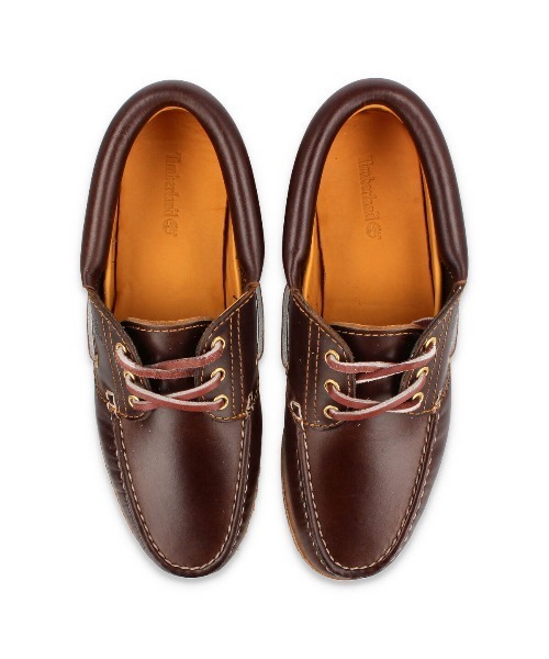 Timberland（ティンバーランド） ブーツ TIMBERLAND HERITAGE NOREEN 3