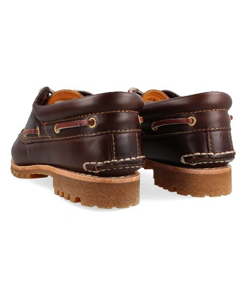 Timberland（ティンバーランド） ブーツ TIMBERLAND HERITAGE NOREEN 3