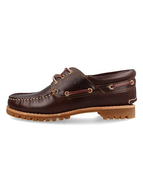 Timberland（ティンバーランド） ブーツ TIMBERLAND HERITAGE NOREEN 3