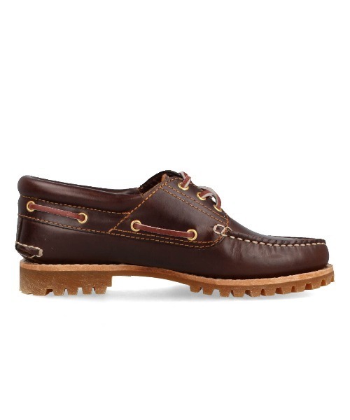 Timberland（ティンバーランド） ブーツ TIMBERLAND HERITAGE NOREEN 3