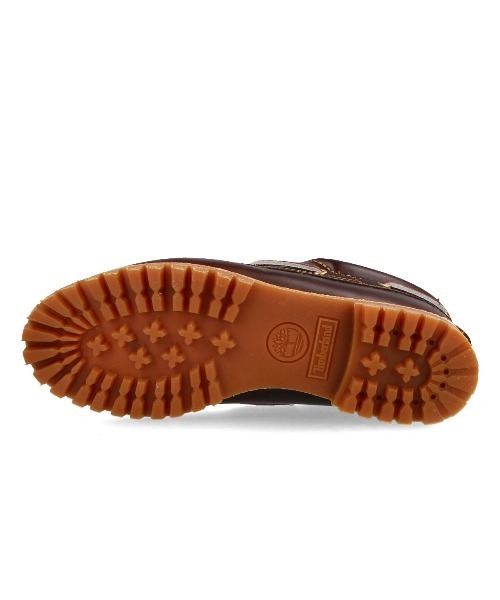 Timberland（ティンバーランド） ブーツ TIMBERLAND HERITAGE NOREEN 3