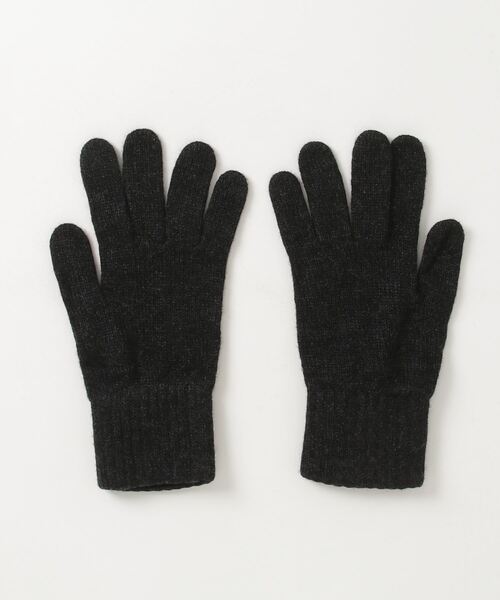 WILLIAM BRUNTON（ウィリアムブラントン） 手袋 William Brunton/2 Ply Ladies Gloves ...