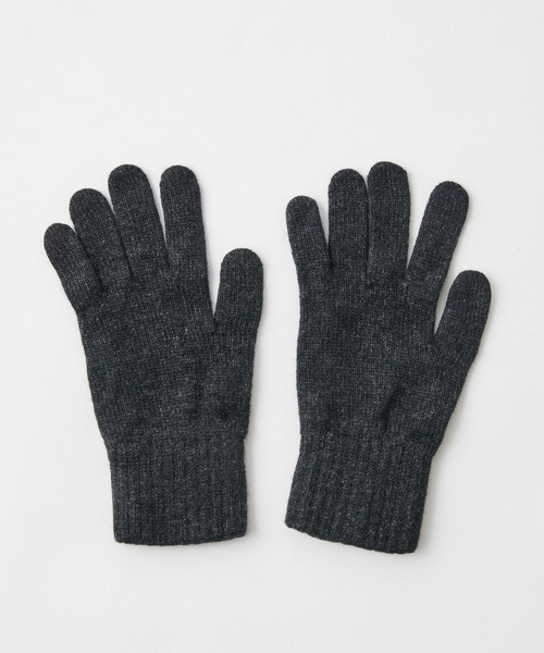 WILLIAM BRUNTON（ウィリアムブラントン） 手袋 William Brunton/2 Ply Ladies Gloves ...