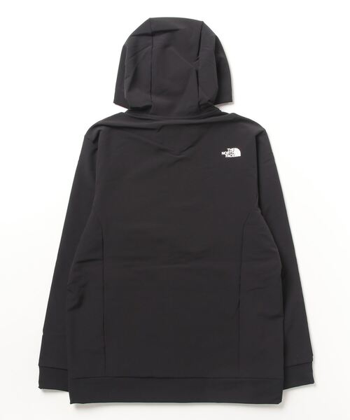 THE NORTH FACE（ザ ノースフェイス） ブルゾン M チャコールグレー
