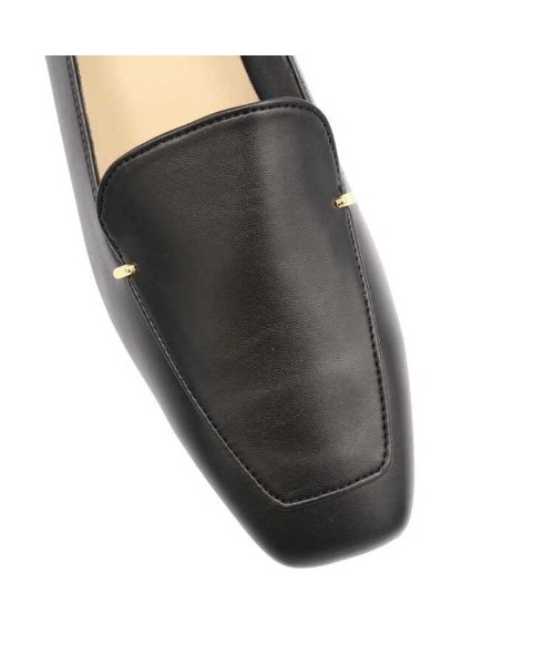 「MODE KAORI」 パンプス 23cm ベージュ系その他 レディース_画像2